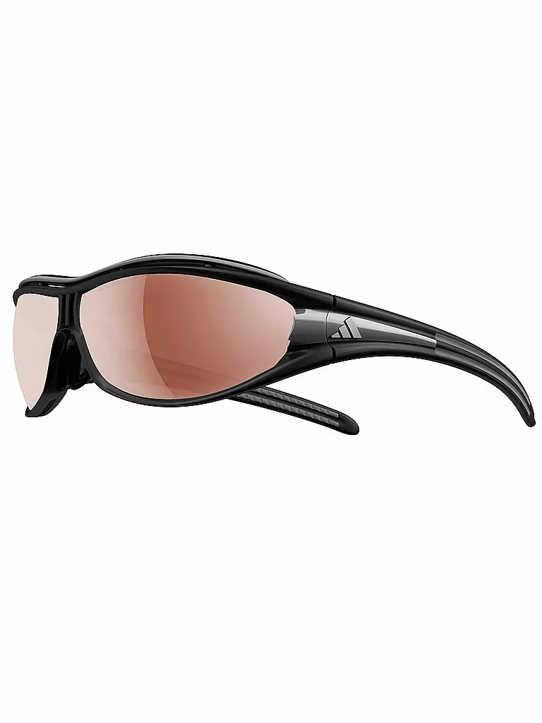 Adidas sonnenbrille cheap evil eye ersatzgläser